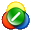 color_mixer_cancel_32.ico